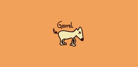 Gerrel