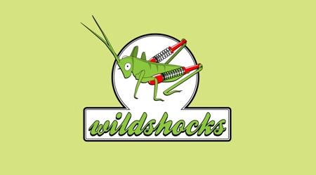 wildshocks