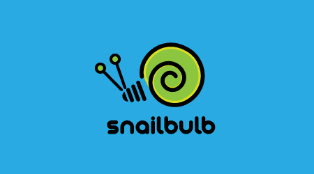 snailbulb