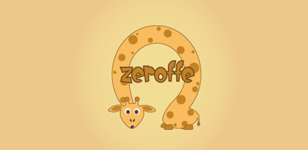 Zeroffe(.com)