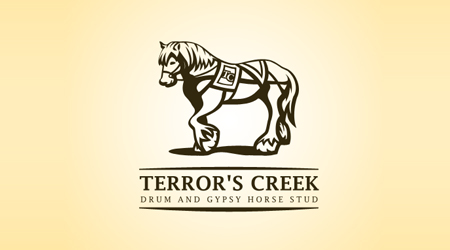 terror creek