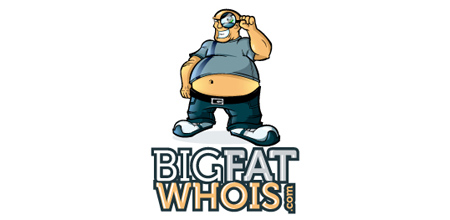 BigFatWhois