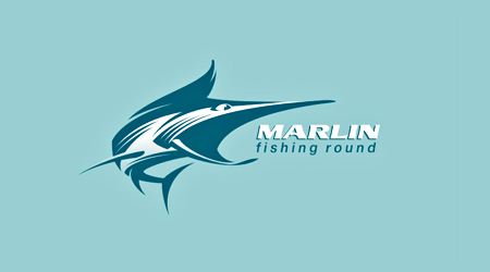 marlin