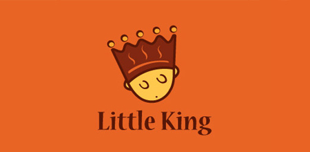 Little King