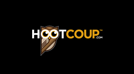 HOOTCOUP (.com)