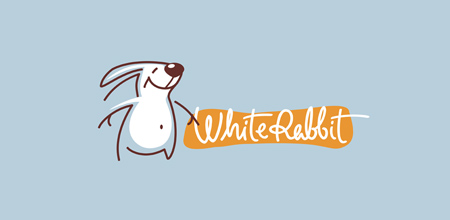 White Rabbit (v.2.1)