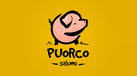 puorco