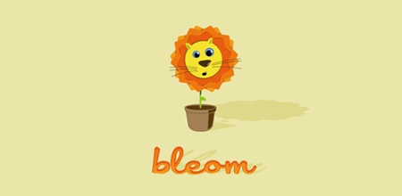 bleom