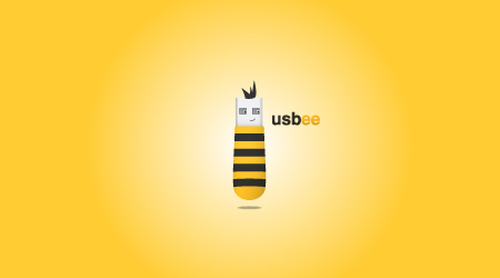 usbee