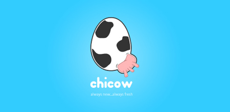chicow