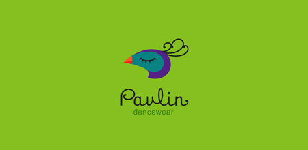 Pavlin