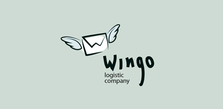 Wingo