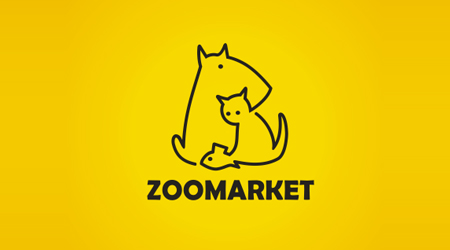 ZOOMARKET