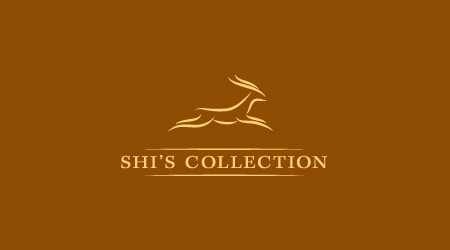 Shi's Collection