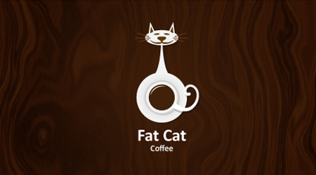 FatCat Coffee