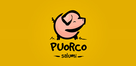 puorco