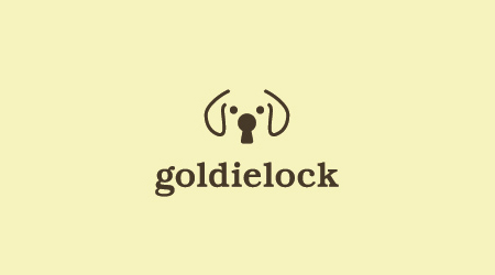 goldielock