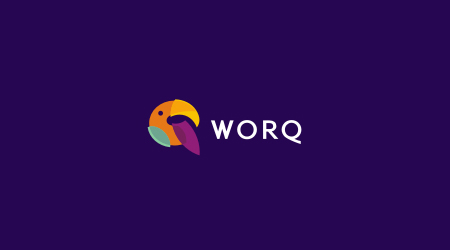 Worq