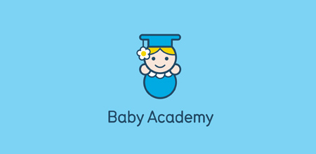 Baby Academy