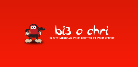 Bi3 o Chri