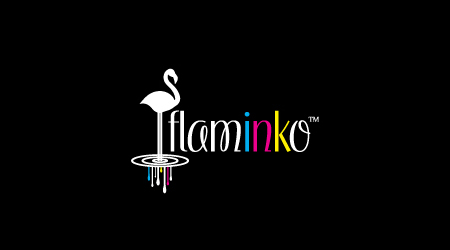 flaminko