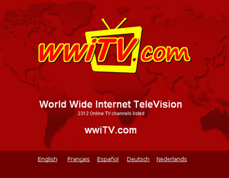 wwiTV.com