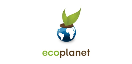 Eco planet