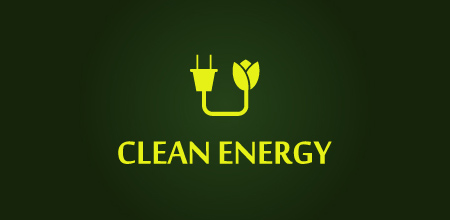 Clean Energy