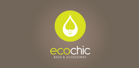 ecoChic