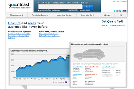 quantcast