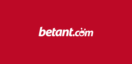 betant.com