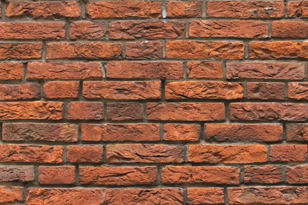 Brick Texture-9