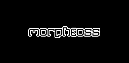 Morpheoss