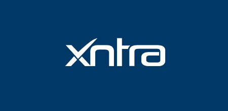 xntra.com