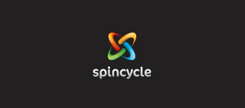 Spincycle logo
