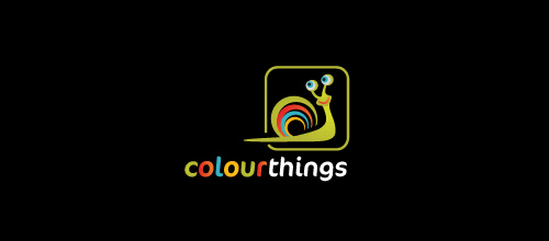 colourthings