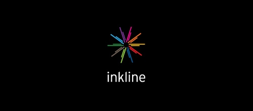 inkline logo