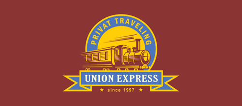 Union Express