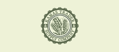 Kama Trader & Supply Company