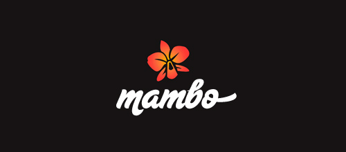 Mambo Nightclub