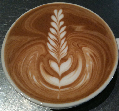 latte-art-avatar