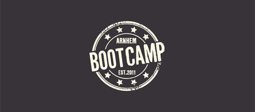 Arnhem Bootcamp