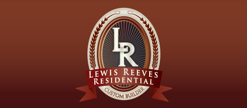 Lewis Reeves Residential