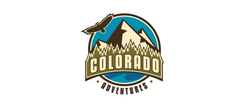 Colorado Adventures