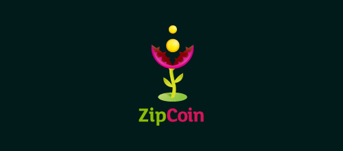 ZipCoin