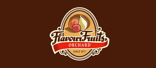 Flavour Fruits