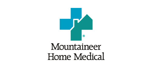 Mountaineer Home Medical