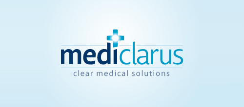 Mediclarus