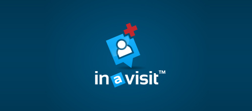 Logo InAVisit