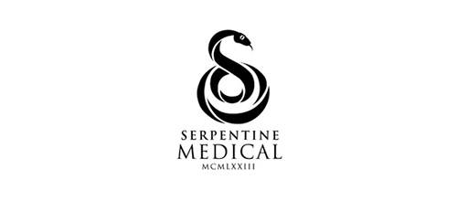 Serpentine Medical
